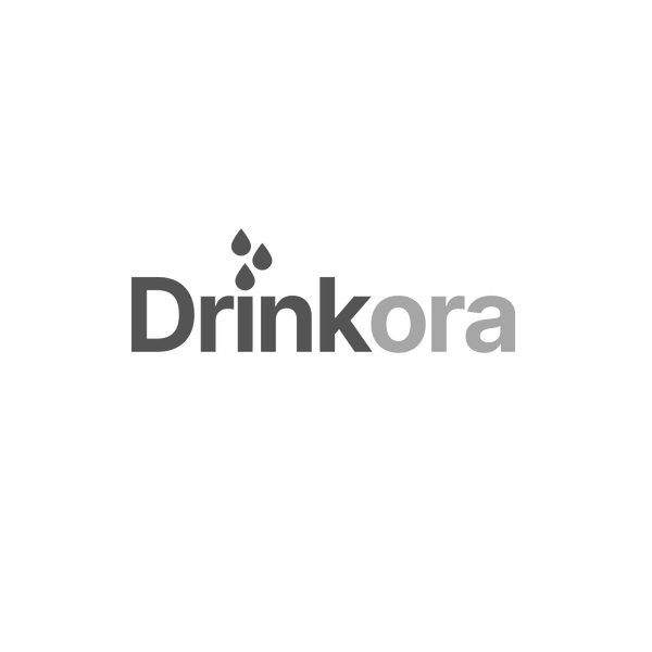 Drinkora